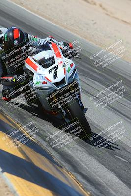 media/Feb-06-2025-Racers Edge (Thu) [[c17ed6f7b1]]/2-B Group/Session 3 (Turn 15 Inside)/